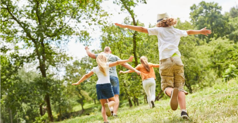 Sortir En Essonne Ce Week-end En Famille Les meilleures sorties en famille pour les grands week-ends de mai à